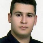 تصویر دکتر سیدمجتبی لطیفی