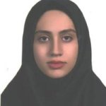 تصویر دکتر آی سا نزاکت مآب