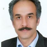تصویر دکتر مجید عابدی