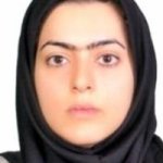 تصویر دکتر هدی صالحی