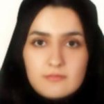 تصویر دکتر نگین علیخانی