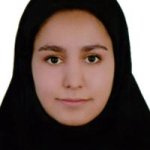تصویر دکتر لیلا نامداری