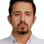 تصویر دکتر سیدمهرداد موسی زاده