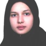 تصویر دکتر ریحانه عبادی فرد