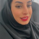 تصویر دکتر ارغوان آیت اللهی