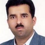 تصویر دکتر امیرهوشنگ اویژگان