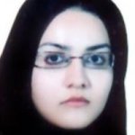 تصویر دکتر هدی ایمانی