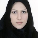 تصویر دکتر هدی احمداخوندی