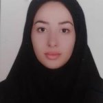 تصویر دکتر افسون جعفرنیا