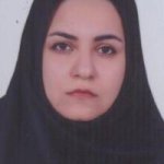 تصویر دکتر فاطمه ابراهیمی موسی آبادی