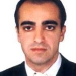تصویر دکتر فرشاد فخیمی