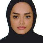 تصویر دکتر پروین کتابدار