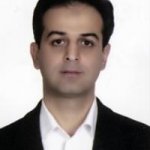 تصویر دکتر بیژن حاج مومنی