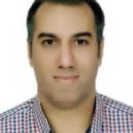تصویر دکتر انوش دولتی