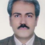 تصویر دکتر مجید ملاحسینی