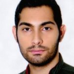 تصویر دکتر محمدرضا خلیلی