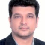 تصویر دکتر مجید مشاوری