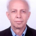تصویر دکتر مهران پاکزاد