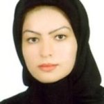 تصویر دکتر افسون خانی