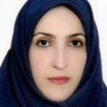 تصویر دکتر الهه کرباسیون