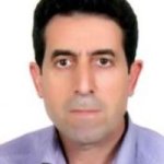 تصویر دکتر نادر سبحانی