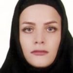 تصویر دکتر مهناز فرج اللهی