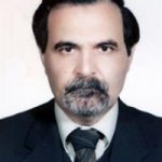 تصویر دکتر مصطفی پیروزمند