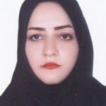 تصویر دکتر فائزه سلطانی