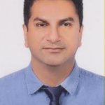 تصویر دکتر مجید رستمی قشمی