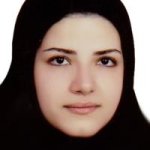 تصویر دکتر زینب قادری نژاد