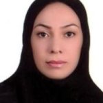 تصویر دکتر شیدا هوجقانی