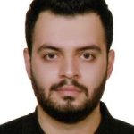 تصویر دکتر امیررضا علوی