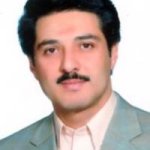 تصویر دکتر محمدرضا شمس الاحرارفرد
