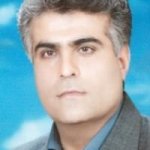 تصویر دکتر محمد قادری