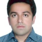 تصویر دکتر سیدعبدالحجه علوی