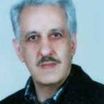 تصویر دکتر سیدمجتبی علوی