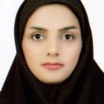 تصویر دکتر شیدا بحری