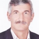تصویر دکتر سیدمجتبی میرعظیمی