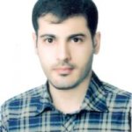 تصویر دکتر سیدمحمد علوی