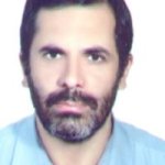 تصویر دکتر نادر امیری