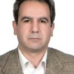 تصویر دکتر فرهاد هوشیدری