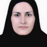 تصویر دکتر پروین صالحی