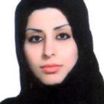 تصویر دکتر فاطمه یحیی پورآقمشهدی