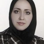 تصویر دکتر هدی تیمورحلبی