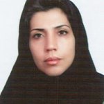 تصویر دکتر شیدا شفائی