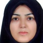 تصویر دکتر بتول حاج علی عسگری
