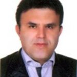 تصویر دکتر علیرضا اسلام زاده