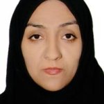 تصویر دکتر محبوبه موسی آبادی
