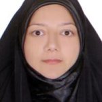 تصویر دکتر فائزه درویش پور بفروئی