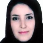 تصویر دکتر شیدا تکلوی نژاد